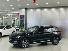�ֶ���XC60 2025�� B5 ������Զ������