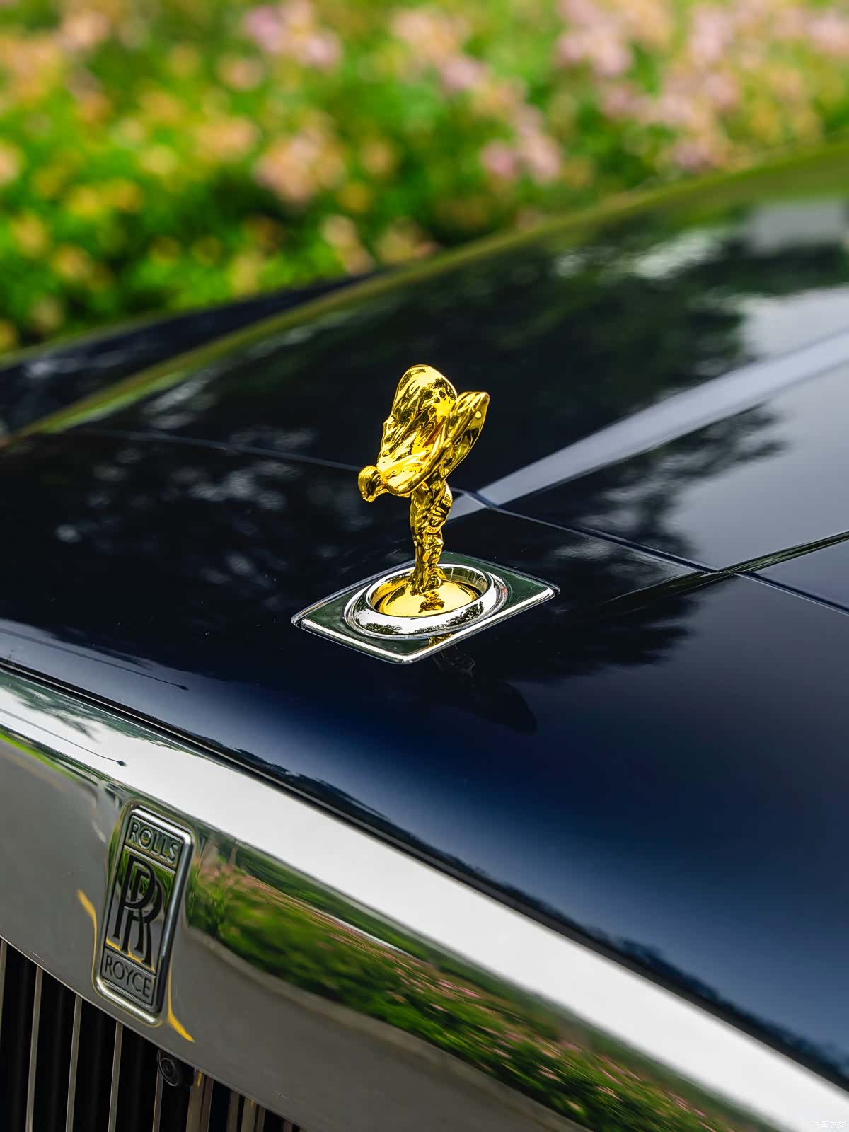 Rolls-Royce Cullinan, 2021 16