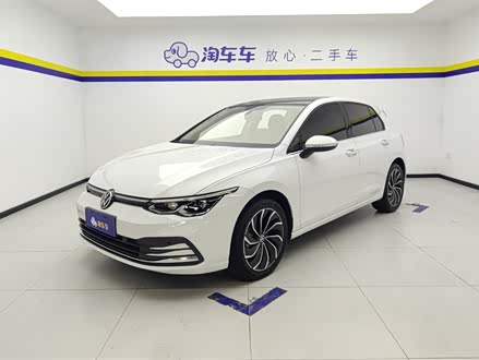 �߶��� 2021�� 280TSI DSG Pro