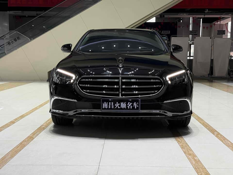 Jiangxi Nanchang Car