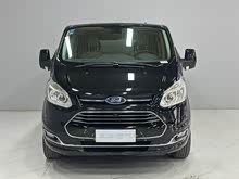 ;�ŷ 2016�� 2.0T �ֶ����