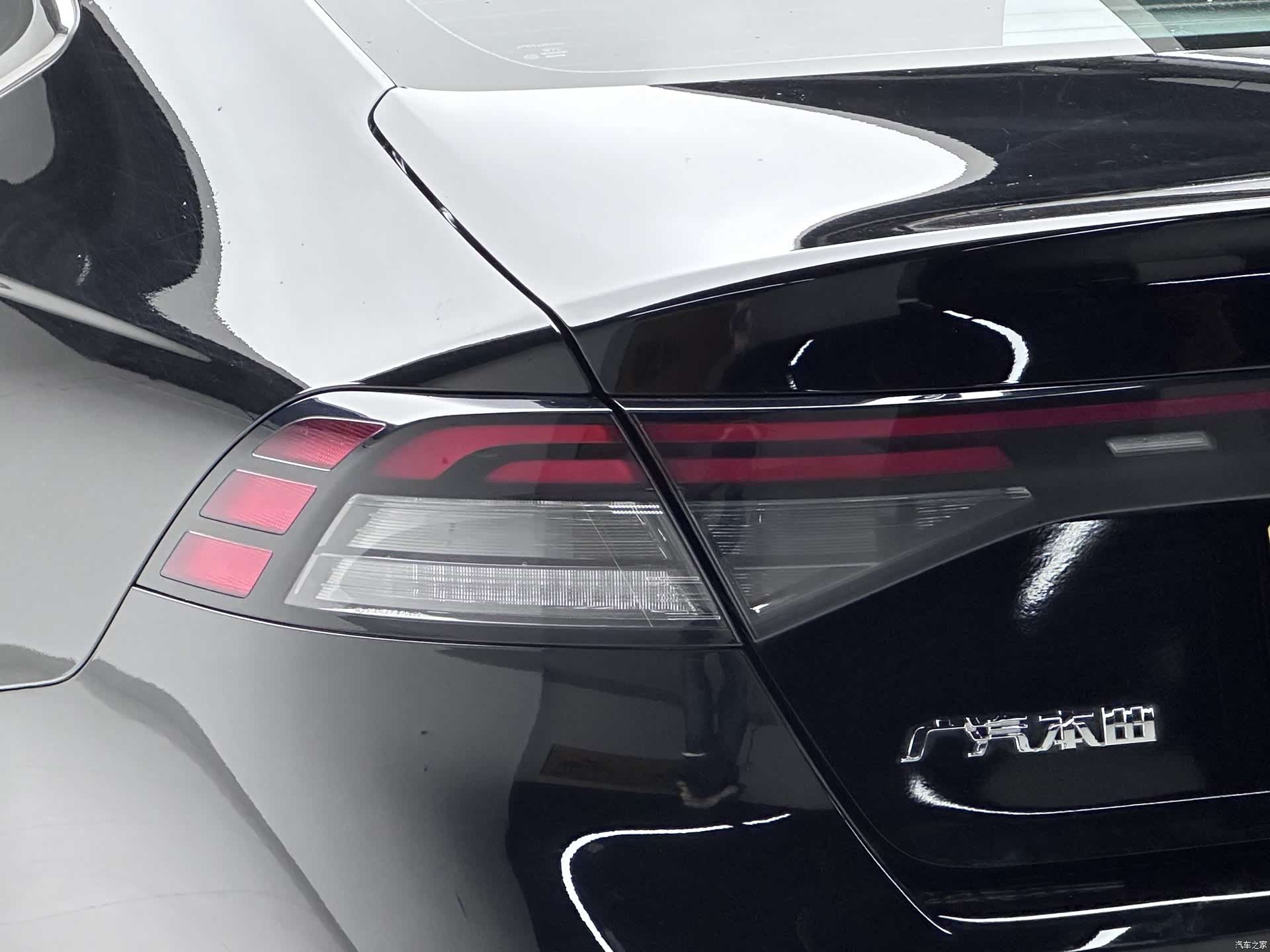 Honda Accord, 2024 16