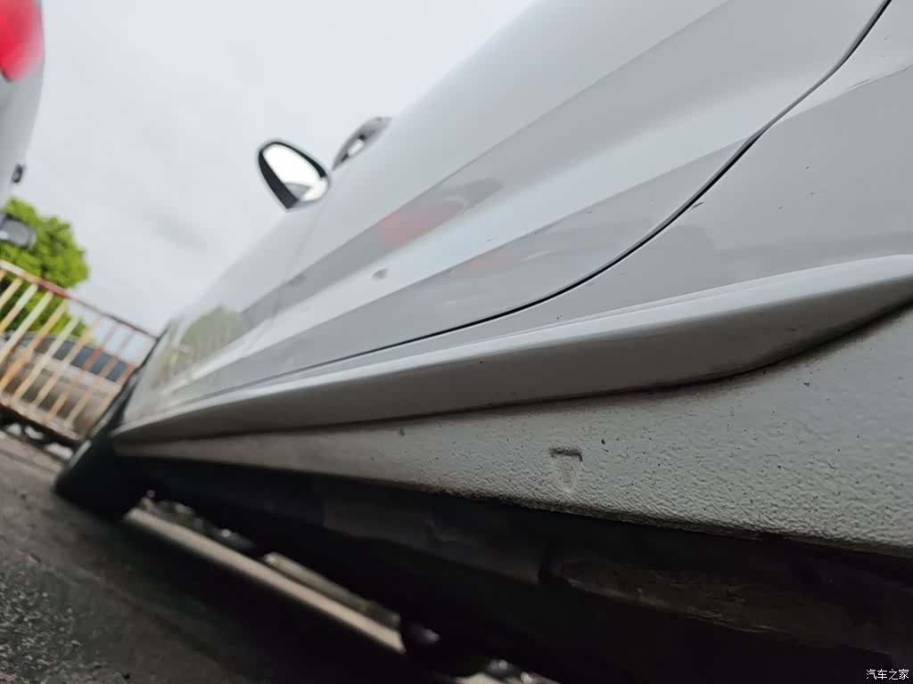 Audi A4L, 2017 22