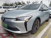 ΢6 2022 ʱ PLUS