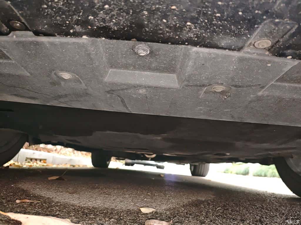 Ford Taurus, 2017 23