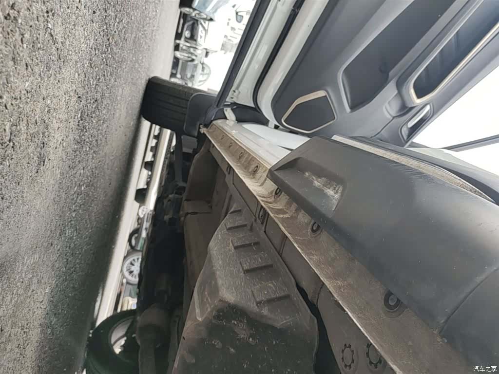 Haval H6, 2019 22