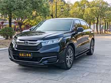 �ڵ� 2022�� 240TURBO �������������