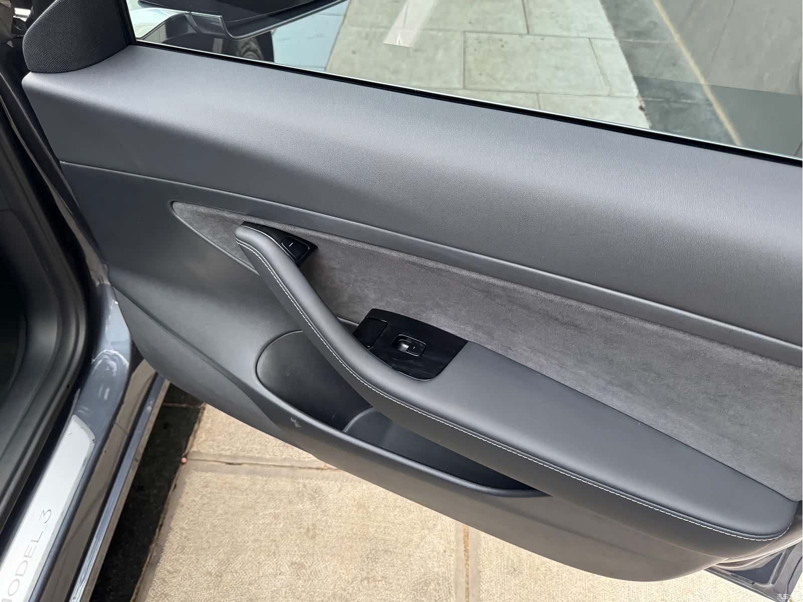 Tesla Model 3, 2021 28
