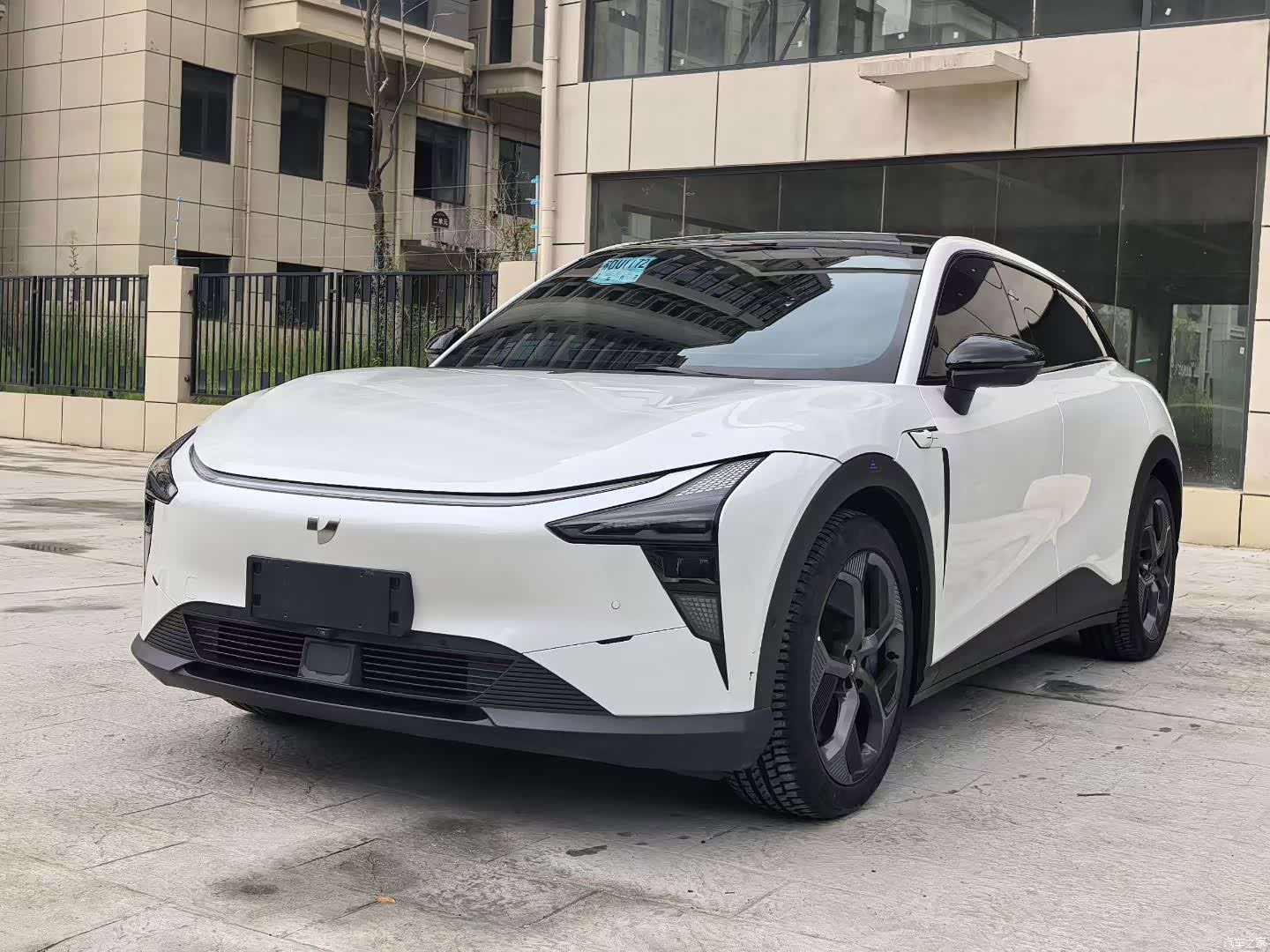 Jiyue 01, 2023 1