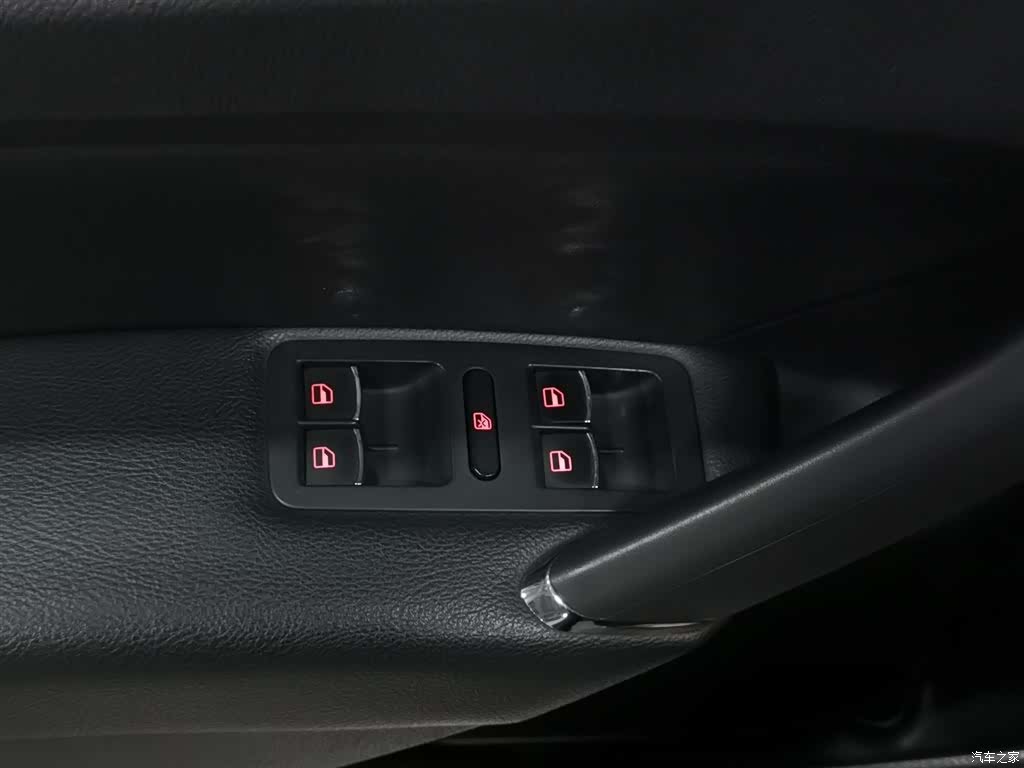 Volkswagen Passat, 2016 9