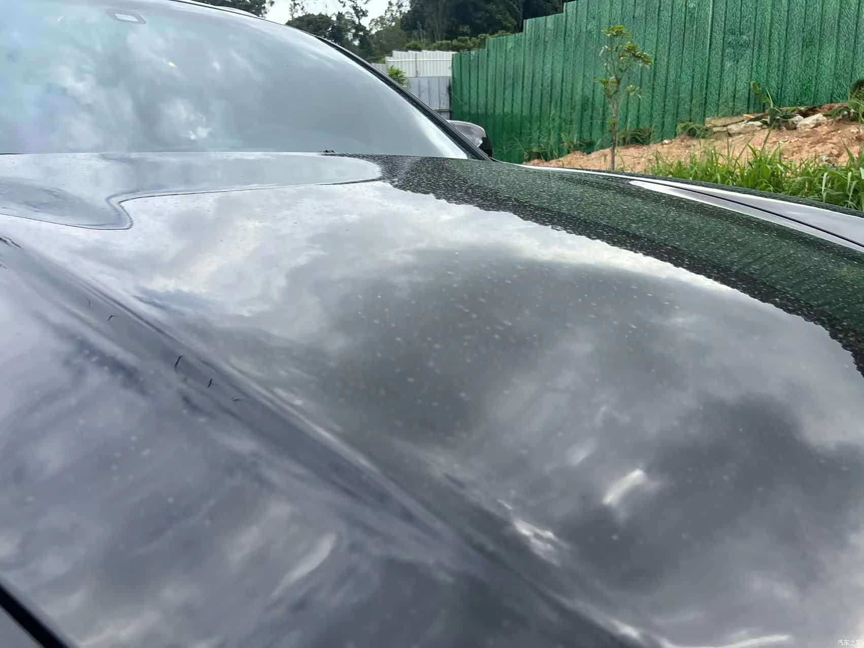 Porsche Cayenne, 2010 17