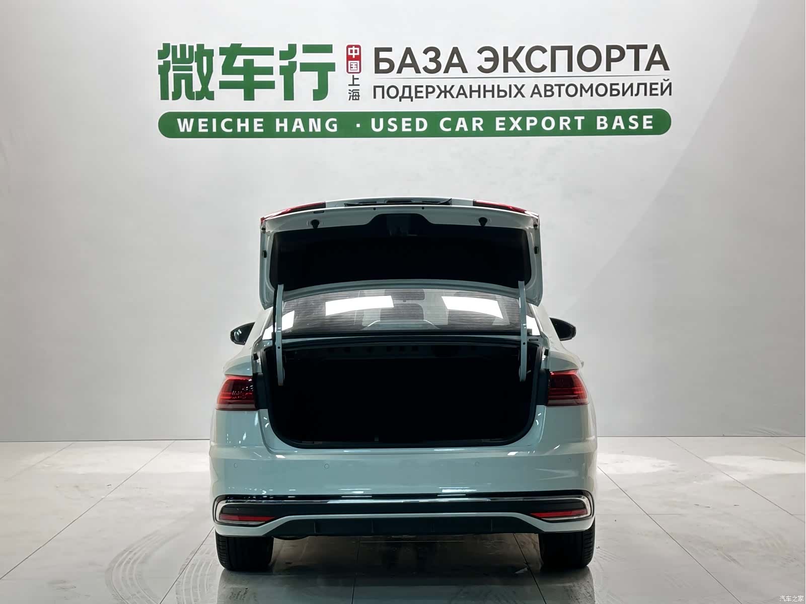 Volkswagen Bora, 2023 25