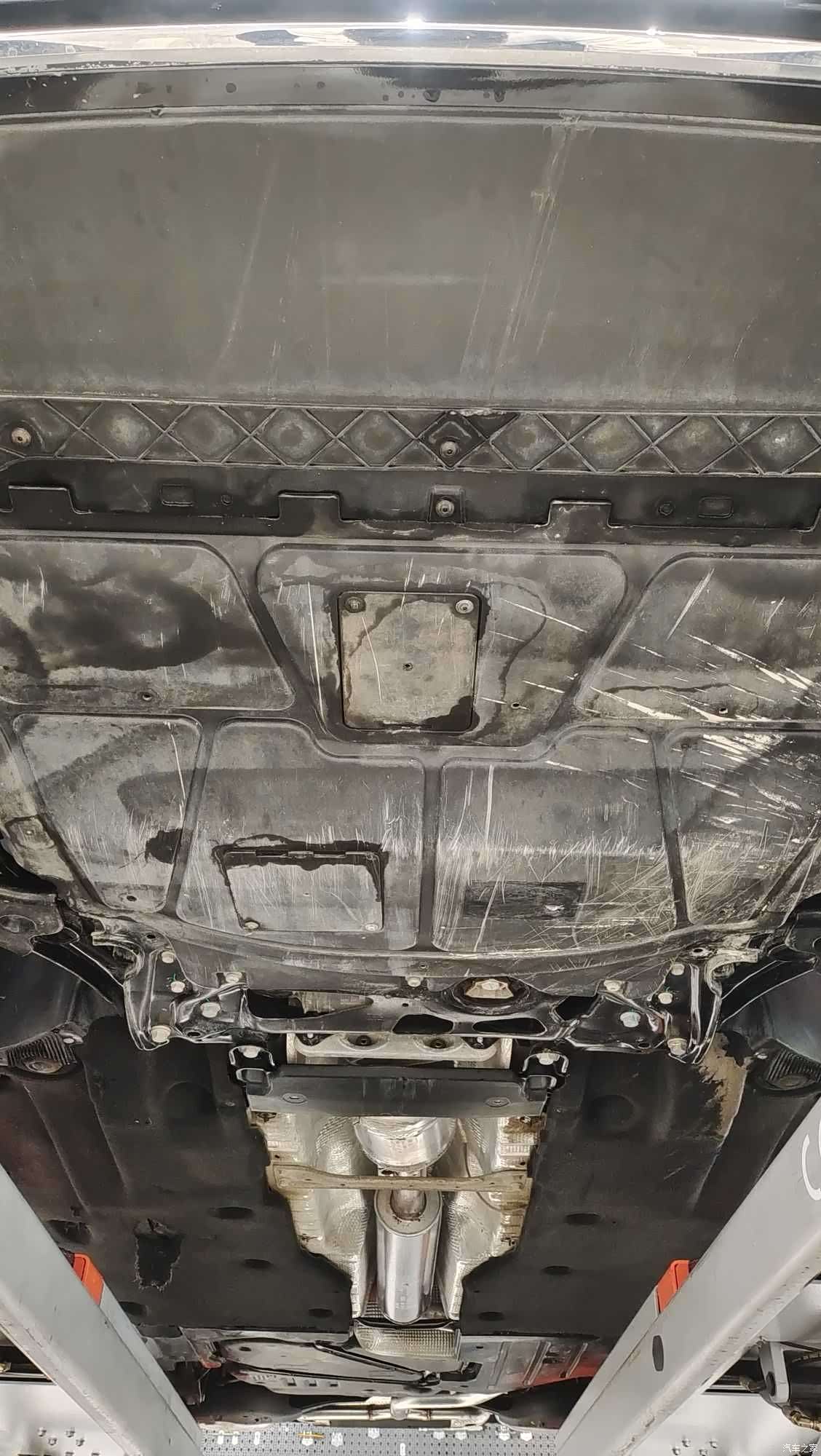 Volkswagen Magotan, 2024 21