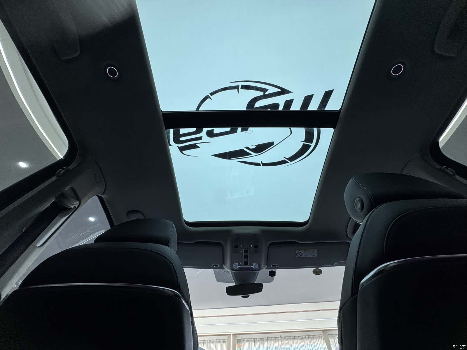 Audi Q6, 2023 17