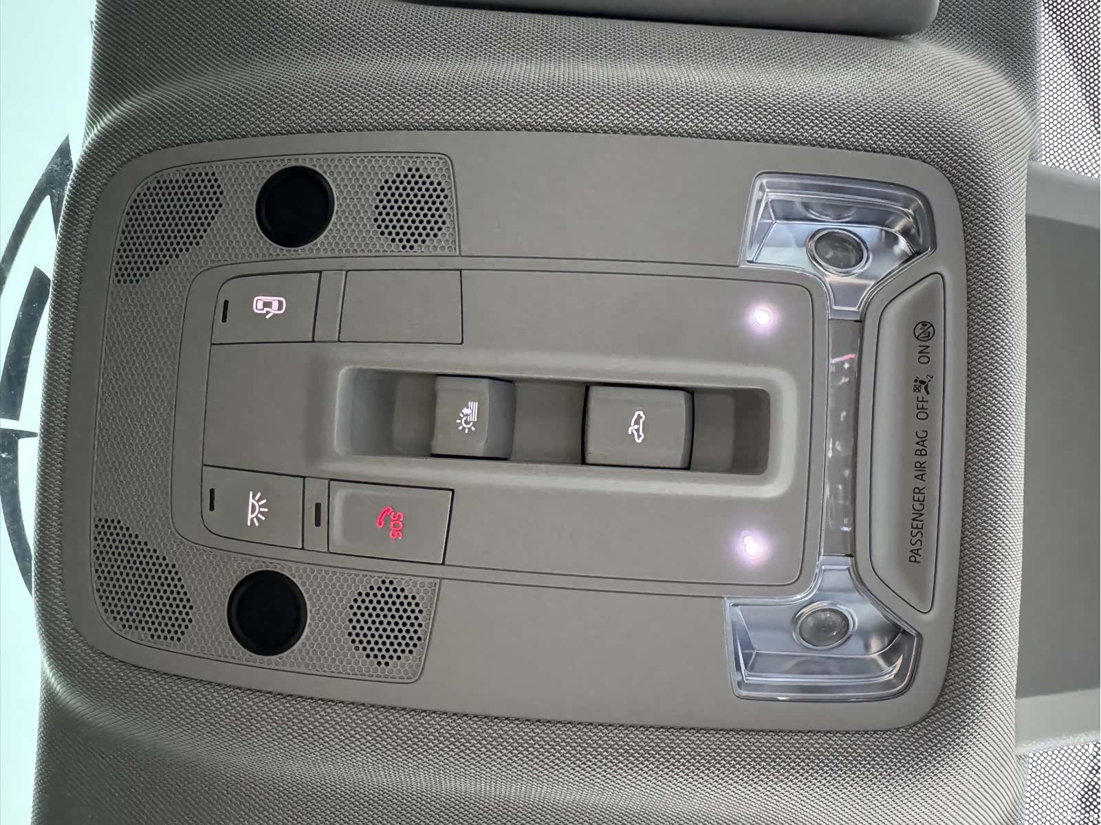 Audi Q6, 2023 28