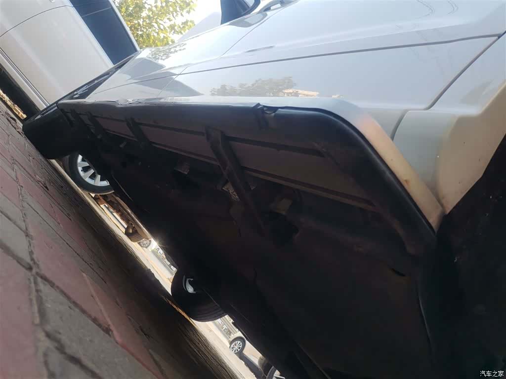 Audi Q5L, 2020 22
