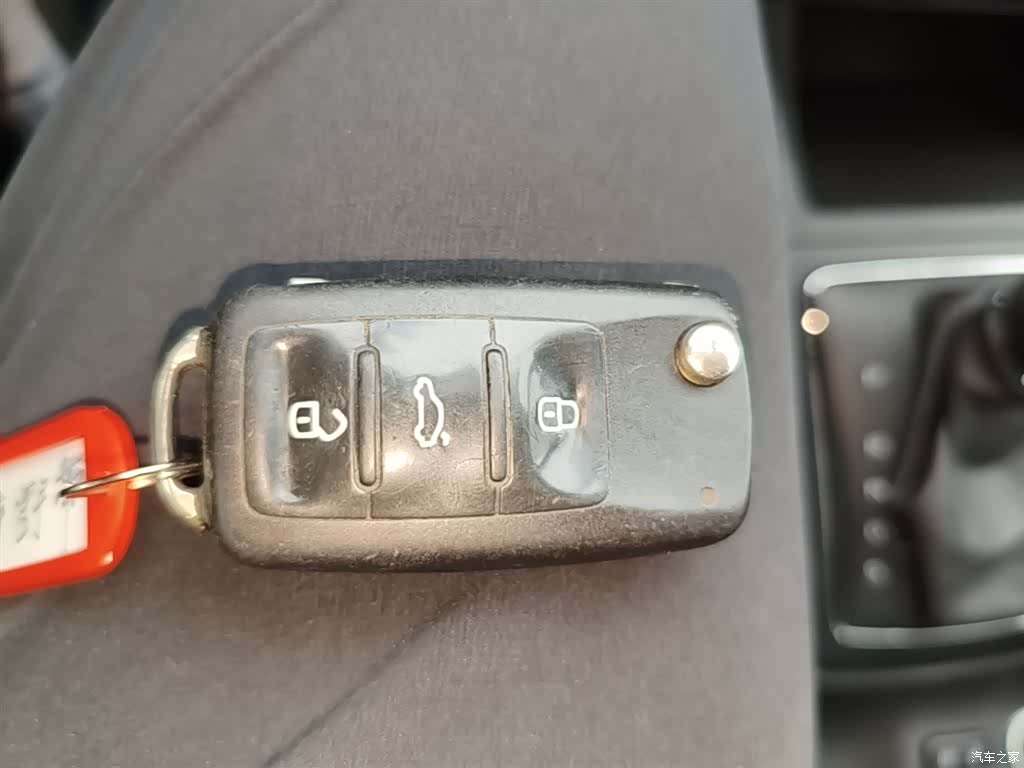 Skoda Yeti, 2017 9