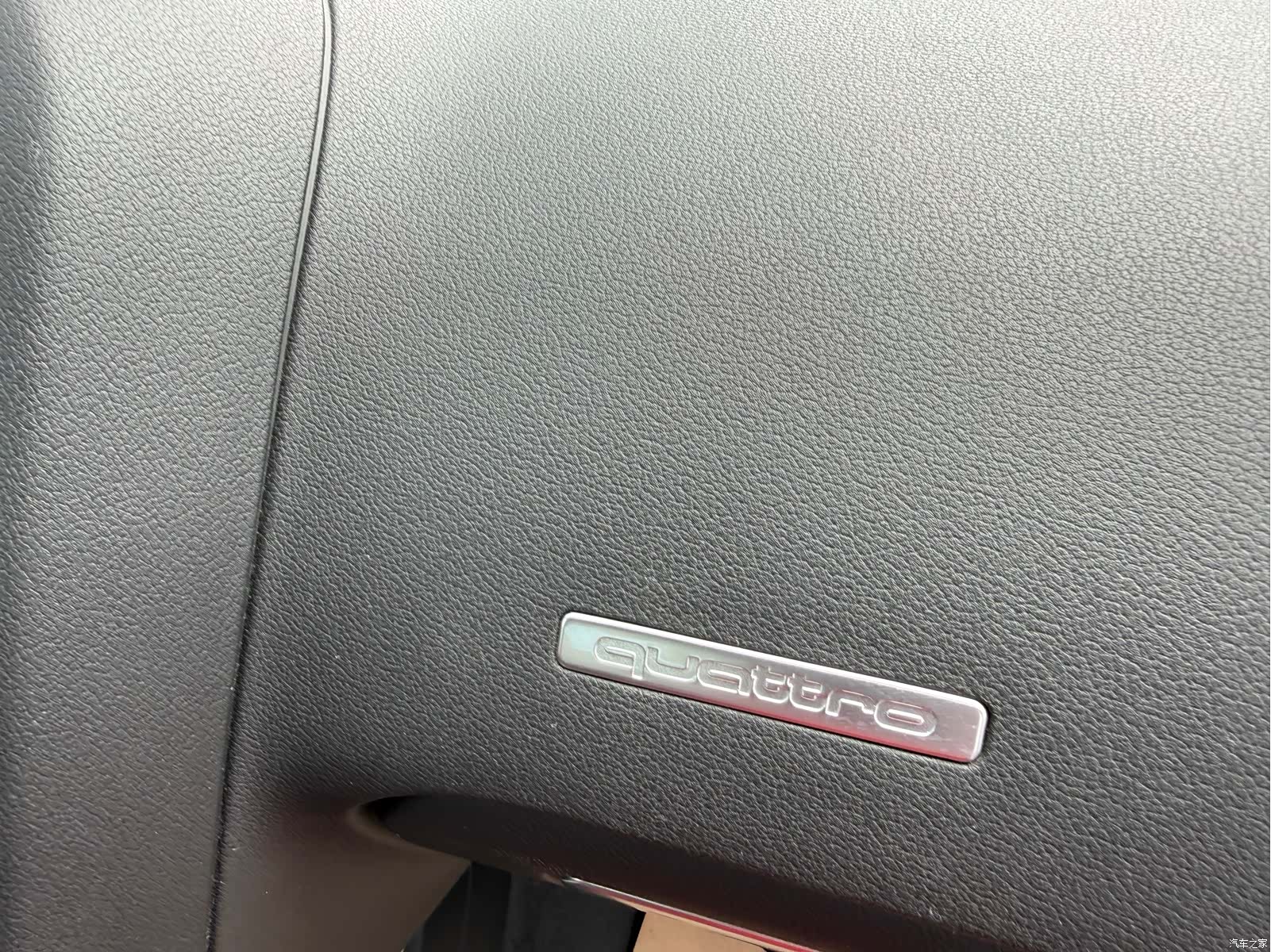 Audi S5, 2014 15