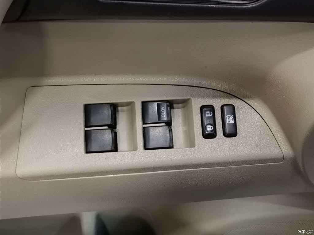 Toyota Highlander, 2014 9