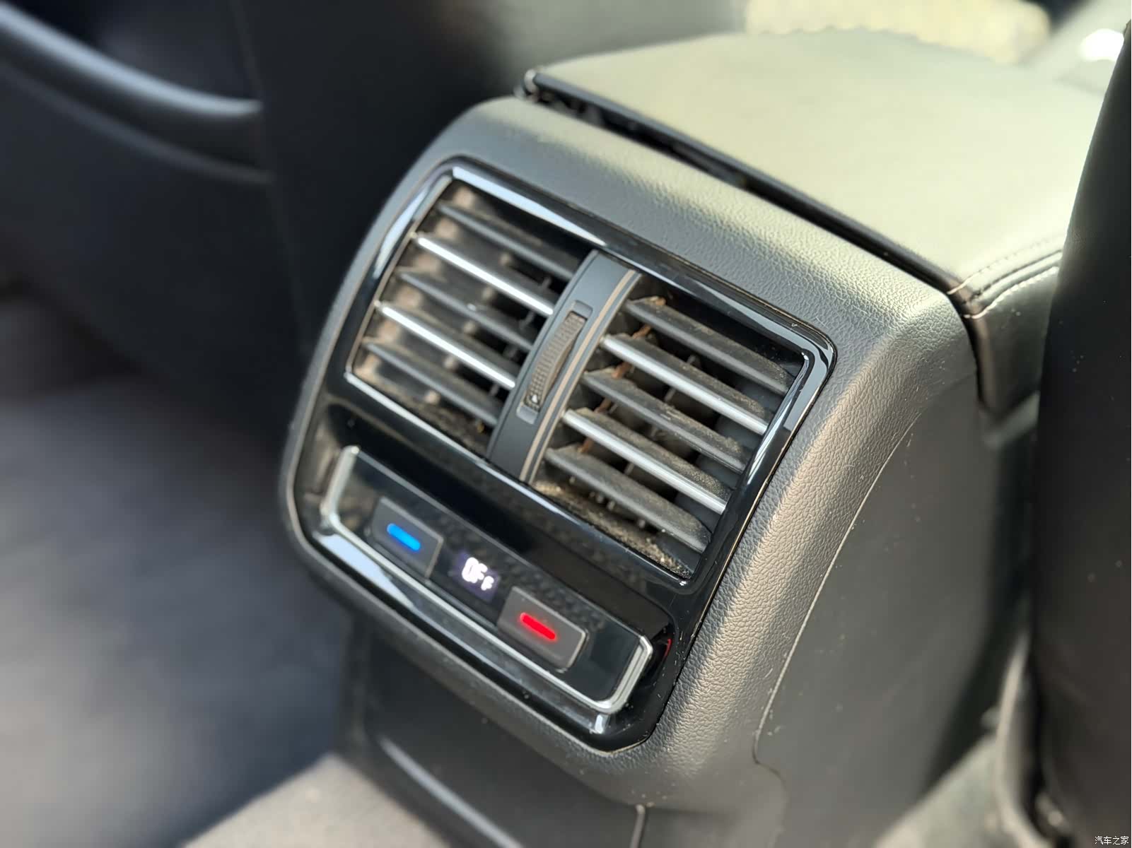 Volkswagen Variant, 2018 14