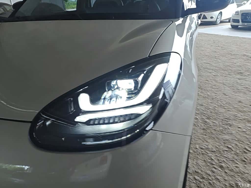Wuling Bingo, 2024 24