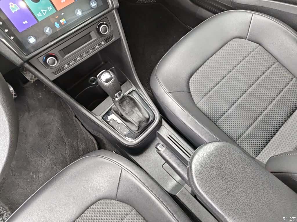 Skoda DSG, 2015 14