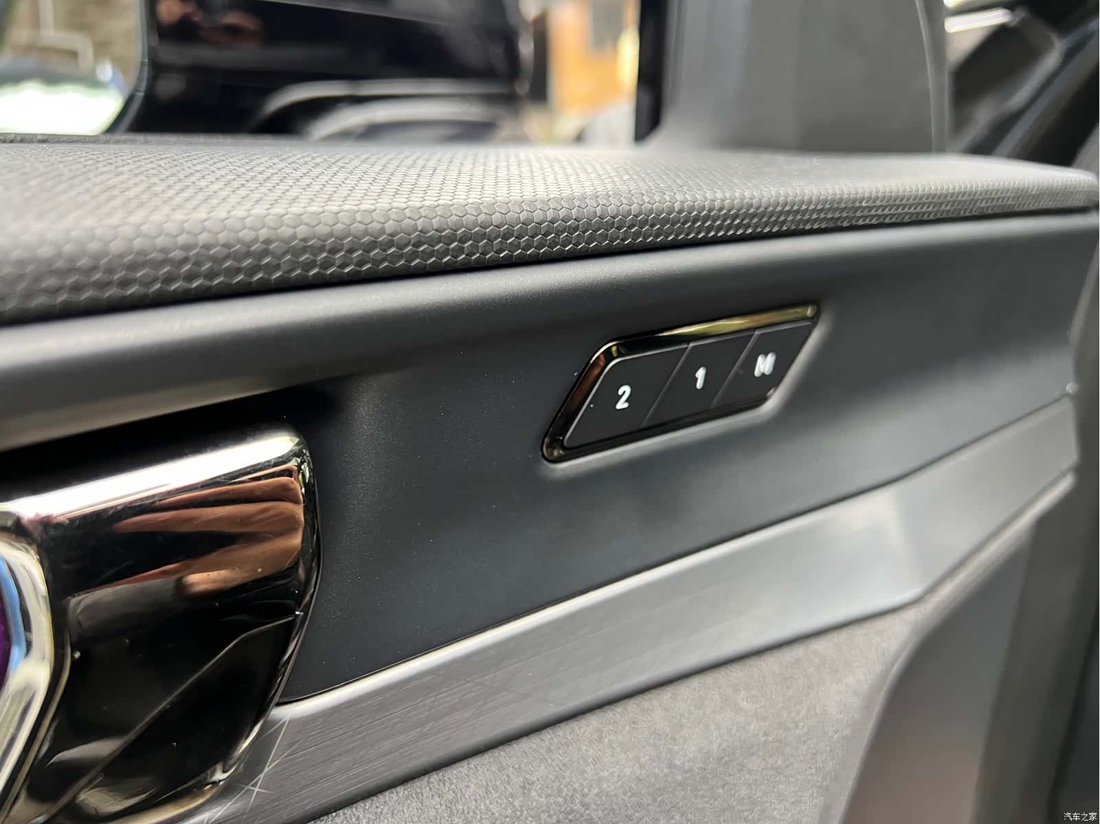 Lynk & Co 02, 2022 8