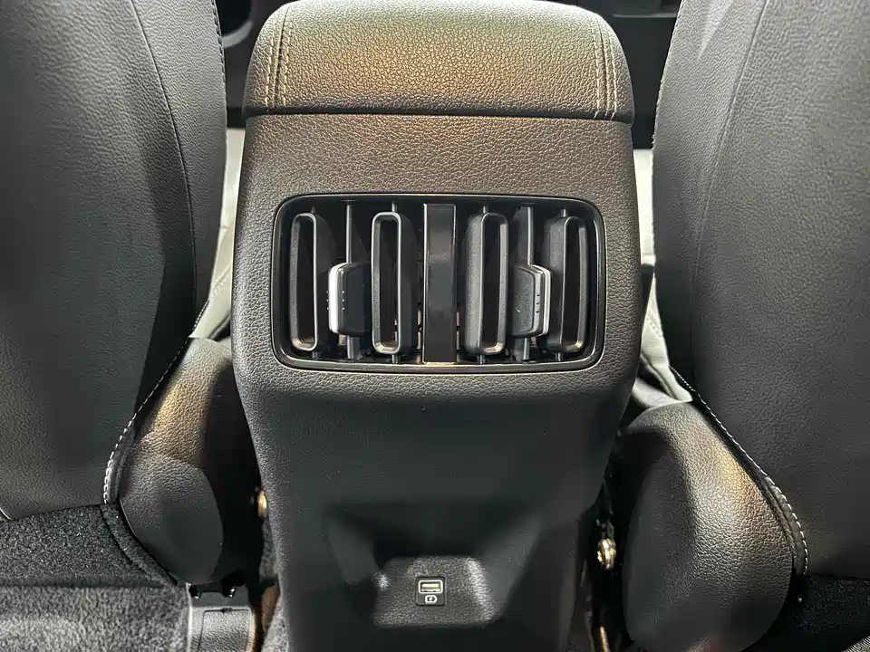 Hyundai Beijing ix35