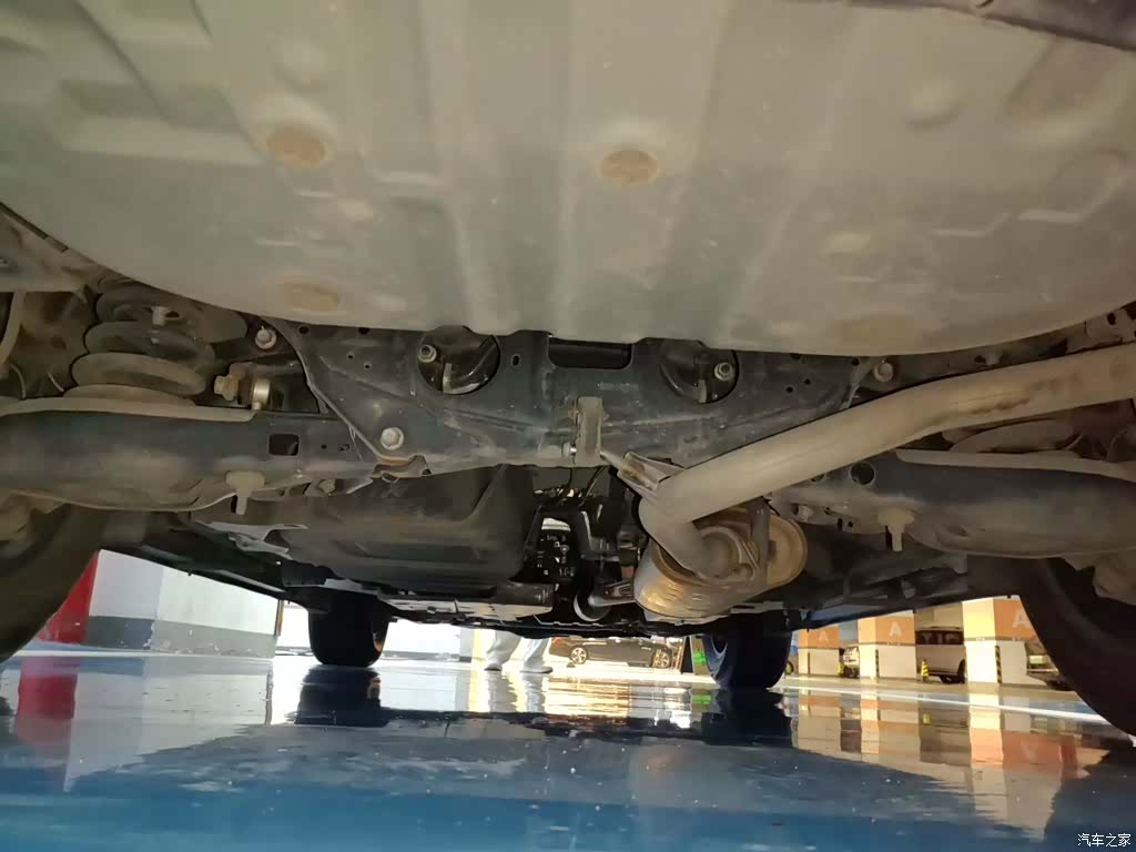 Toyota RAV4, 2019 25