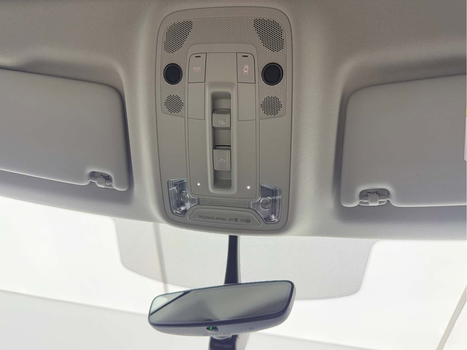 Audi Q3, 2023 18