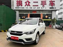 ����D60 2017�� 1.5L �ֶ���׼��