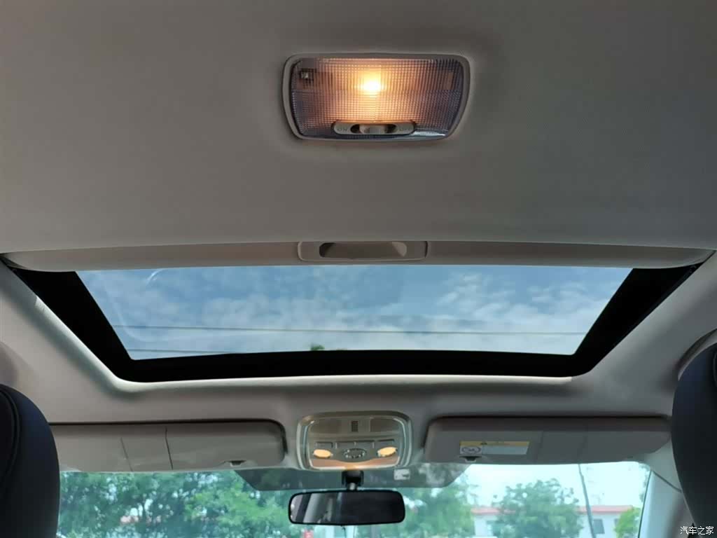 Haval H6, 2018 18
