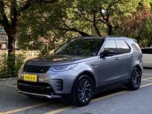  2023 Ŀ 360PS R-Dynamic S