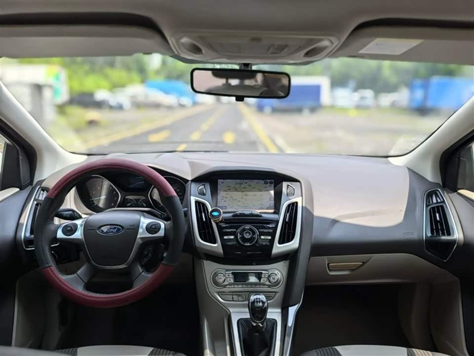 Trumpchi Qingyuan Car Trumpchi Qingyuan Car