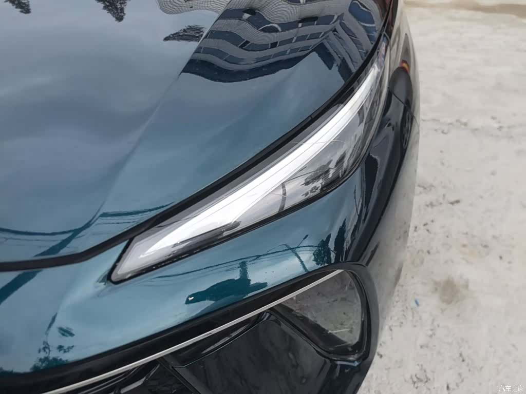 DongFeng T5, 2021 24