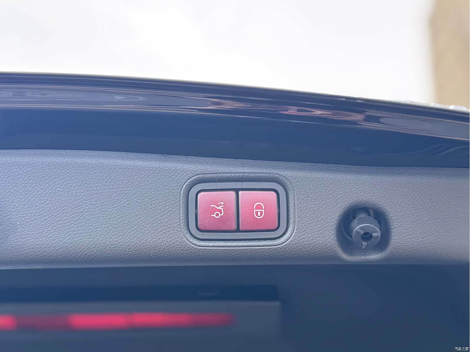 Mercedes-Benz E-Class, 2021 16