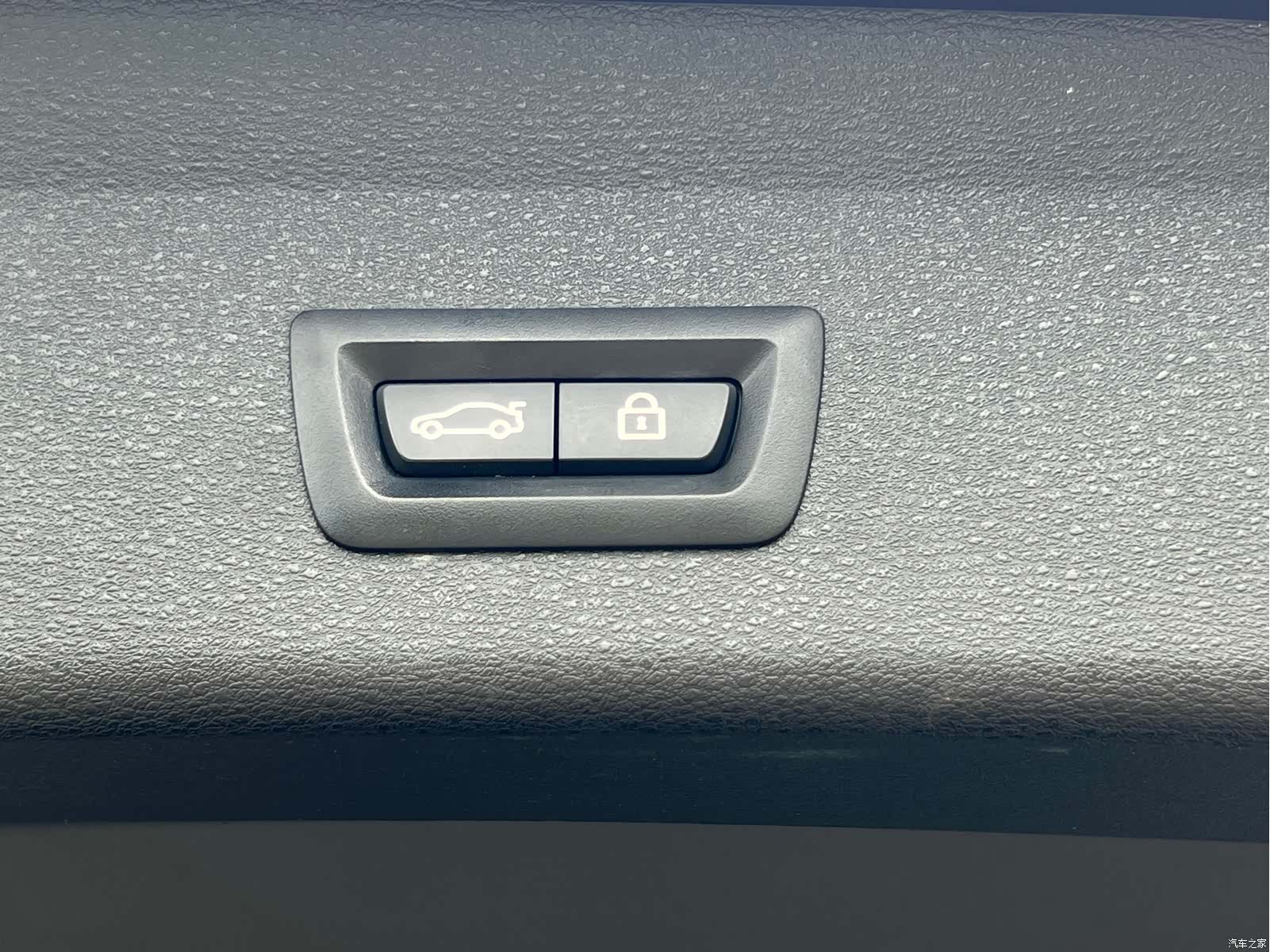 BMW X1, 2020 15