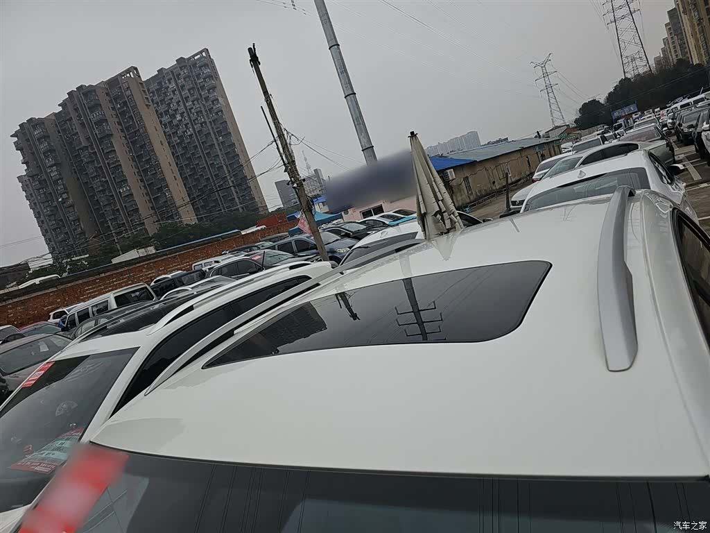 Skoda Kamiq, 2021 27