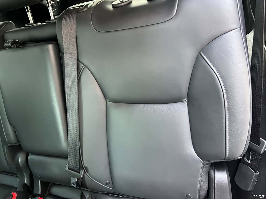 Jeep V, 2019 17