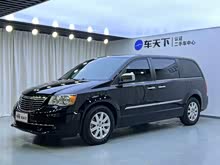 �����(����) 2013�� 3.6L ������