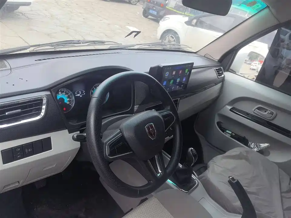 Jinbei Little Sea Lion X30