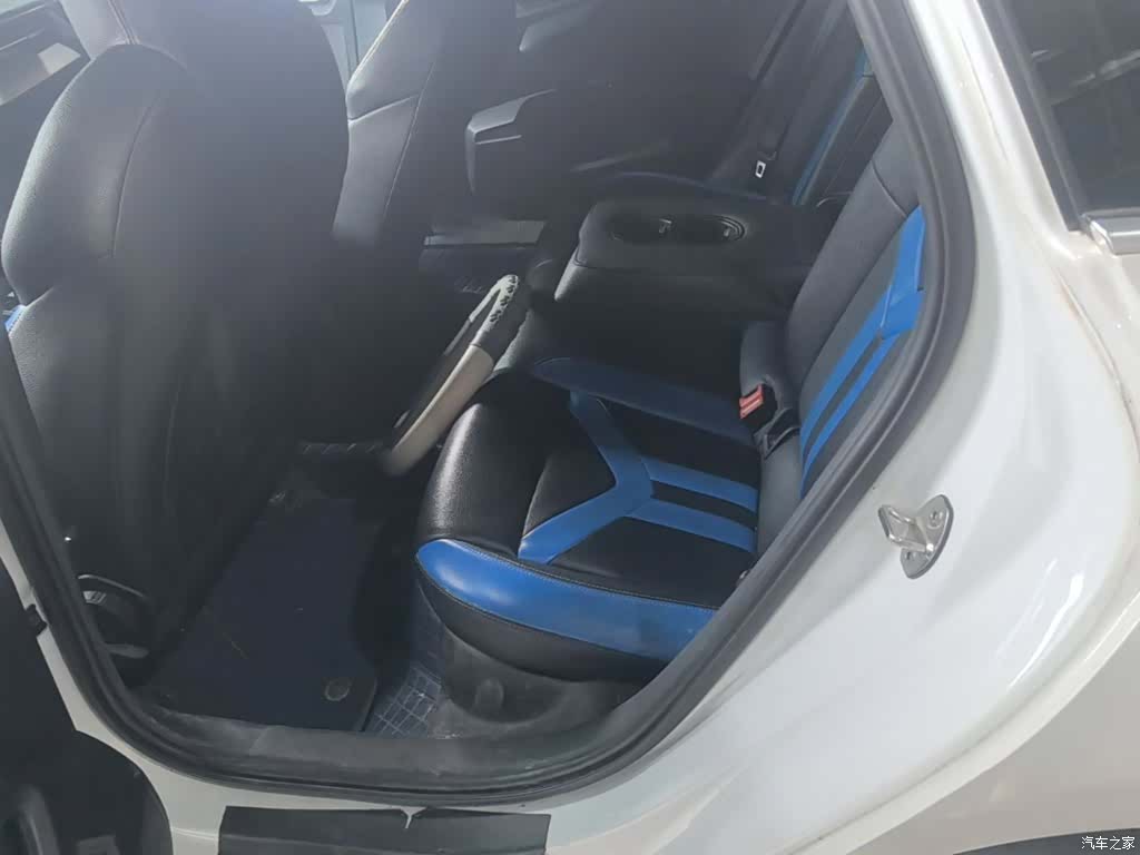 Audi A3, 2022 17