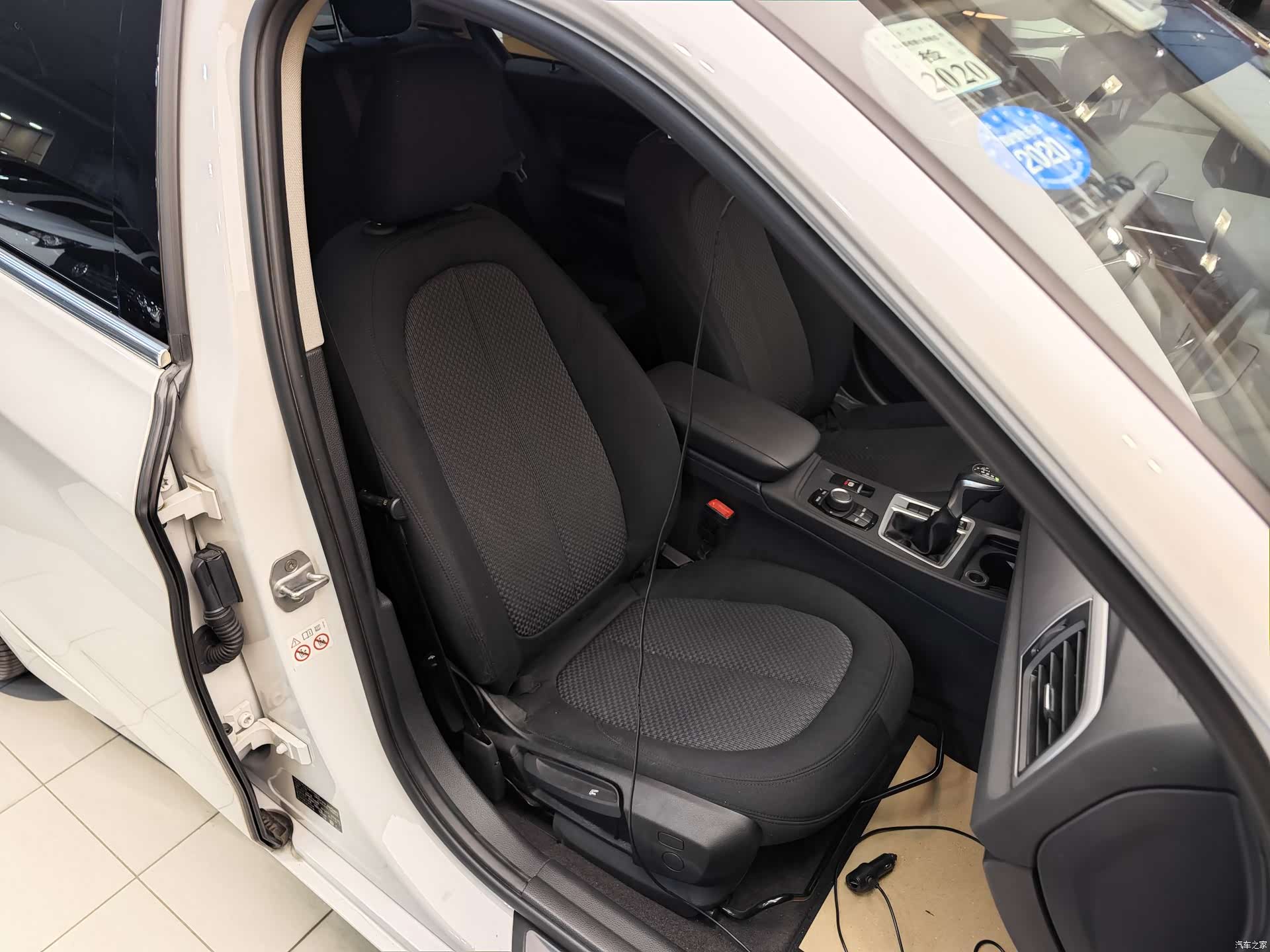 BMW 1 Series, 2018 32