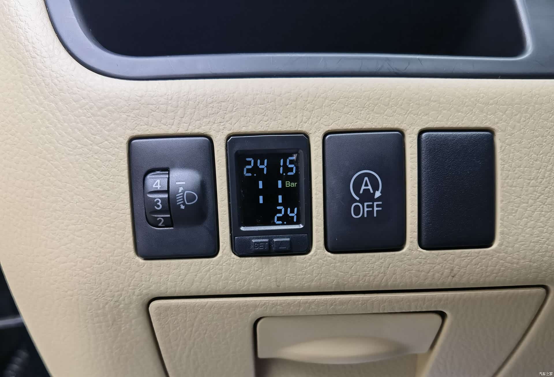 Toyota Highlander, 2018 14