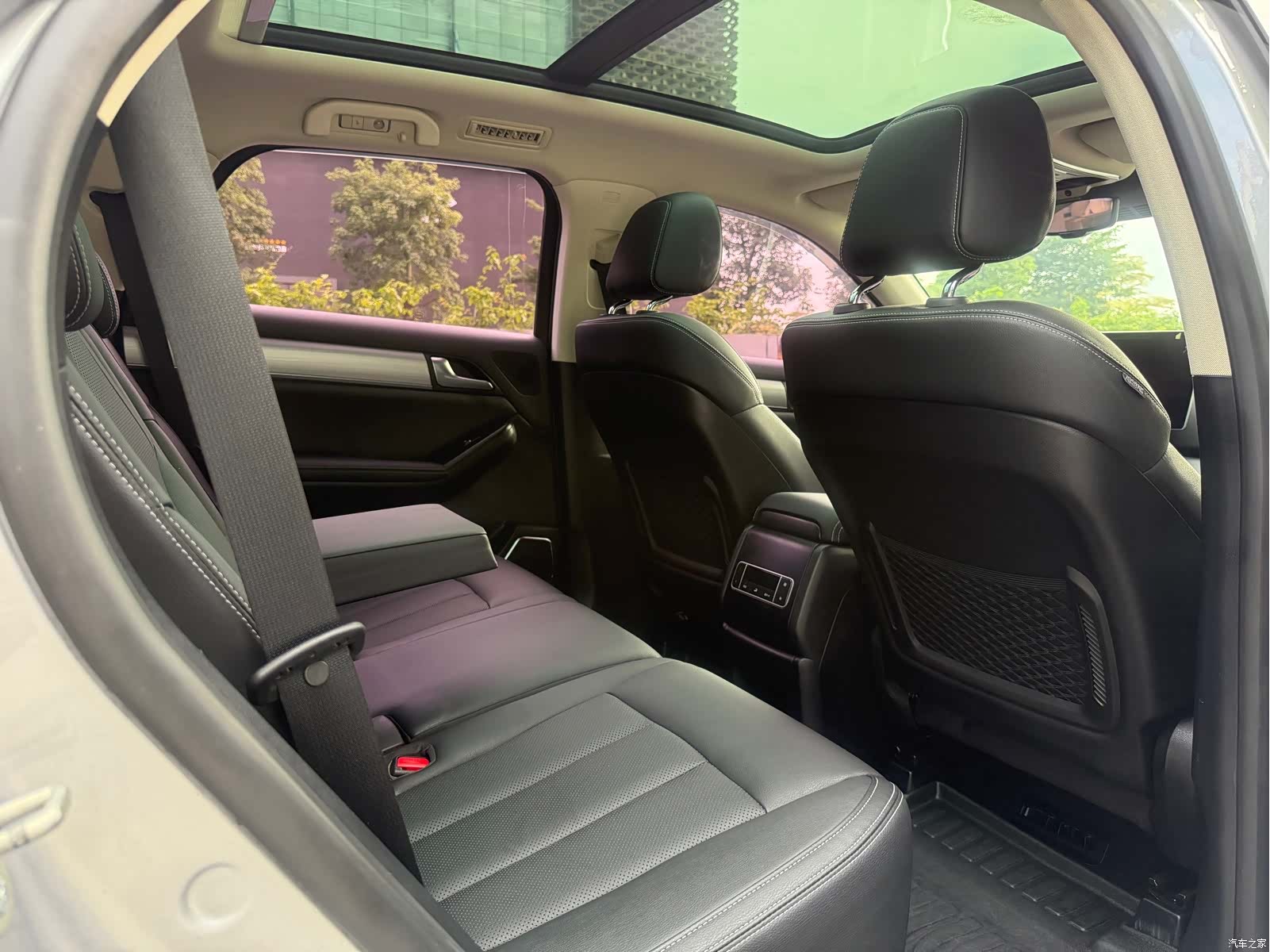 BYD Tang, 2019 24