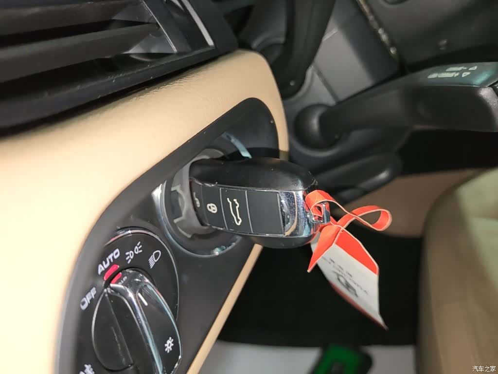 Porsche Macan, 2019 17