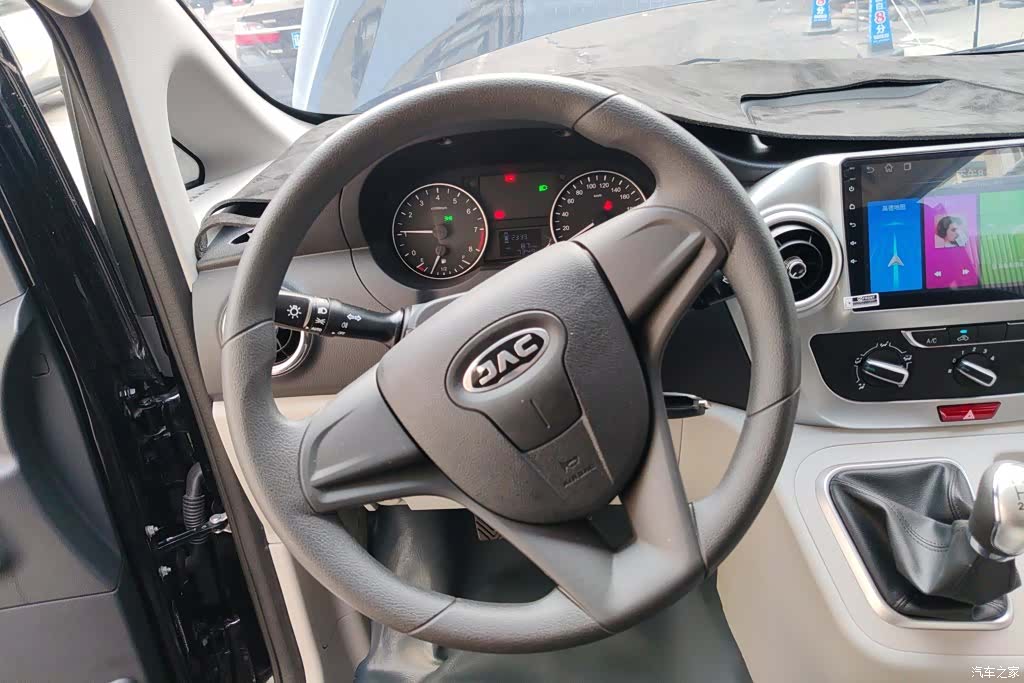 JiangQiJiTuan M3, 2026 15
