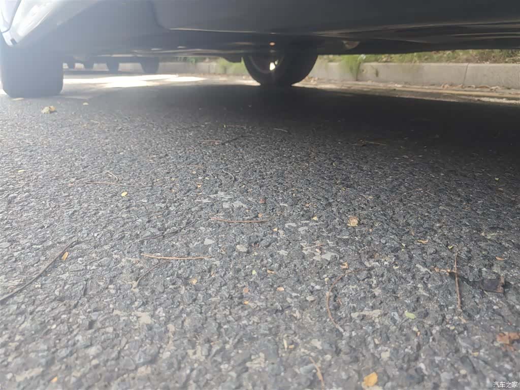 BMW X3, 2019 20