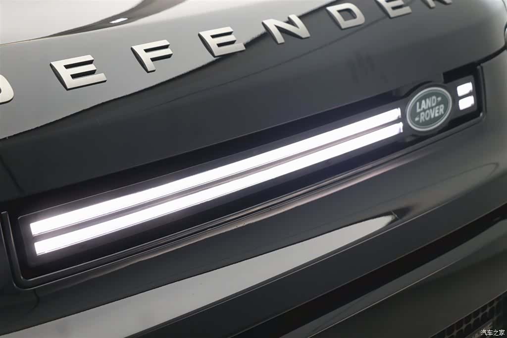 Land Rover Defender, 2021 40
