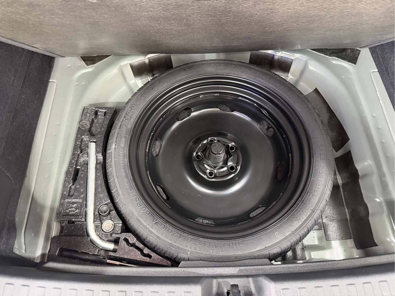 Audi A3, 2022 19